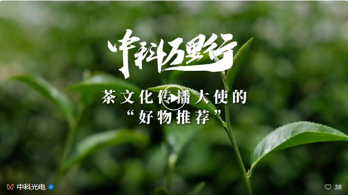 http://www.rmrchh.com.cn/Upload/ueditor/1743476412900176.png