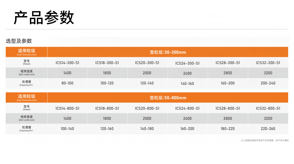 http://www.rmrchh.com.cn/Upload/ueditor/1744098766818498.png