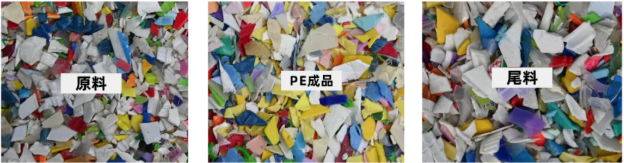 http://www.rmrchh.com.cn/Upload/ueditor/1744248140496553.png