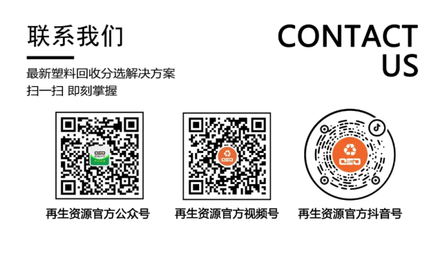 http://www.rmrchh.com.cn/Upload/ueditor/1744248186278254.png