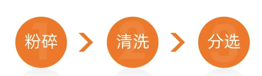 http://www.rmrchh.com.cn/Upload/ueditor/1744248924500118.png