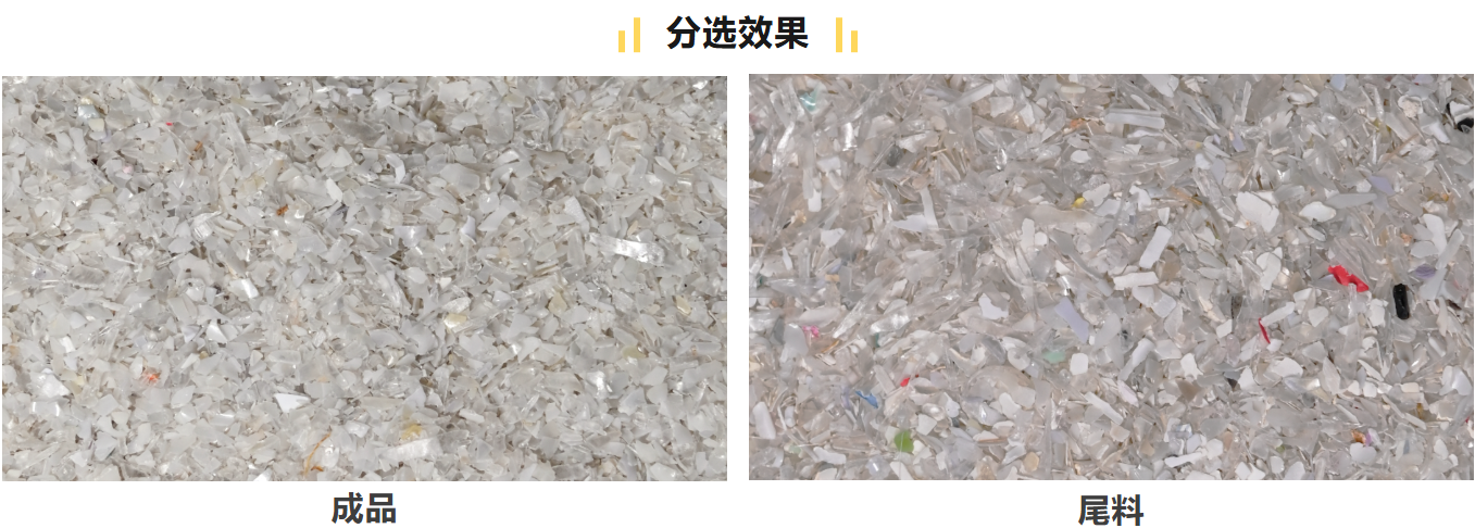 http://www.rmrchh.com.cn/Upload/ueditor/1744248959982374.png