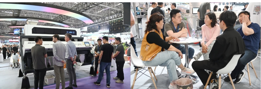http://www.rmrchh.com.cn/Upload/ueditor/1745293258116132.png