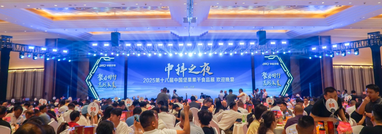 http://www.rmrchh.com.cn/Upload/ueditor/1745298613113451.jpg