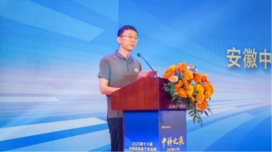 http://www.rmrchh.com.cn/Upload/ueditor/1745298628472555.png