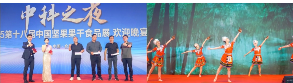 http://www.rmrchh.com.cn/Upload/ueditor/1745298720517382.png