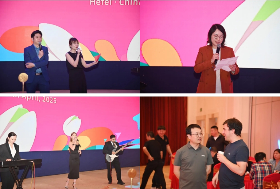 http://www.rmrchh.com.cn/Upload/ueditor/1745298804191663.png