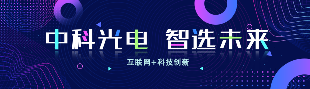http://www.rmrchh.com.cn/Upload/ueditor/1745299863237520.png