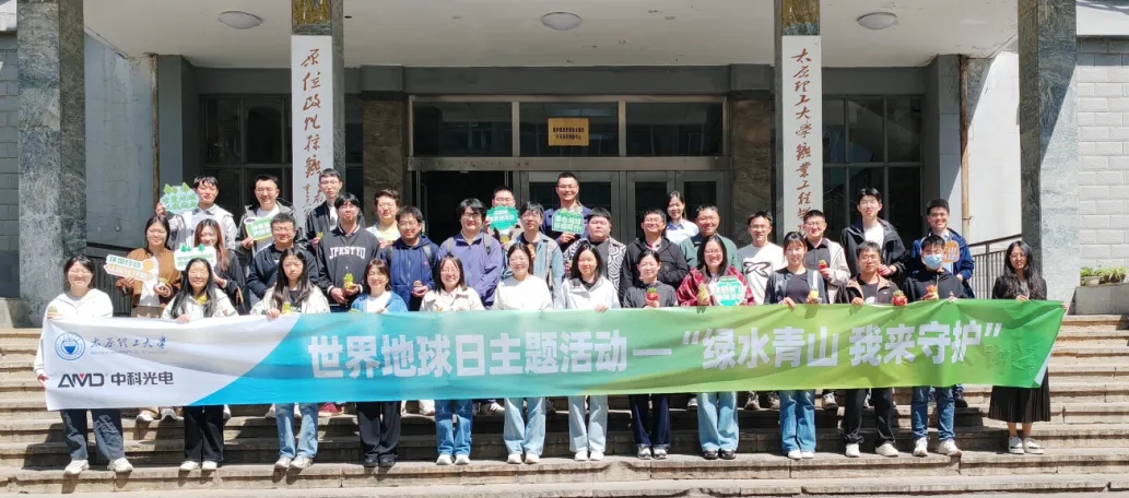 http://www.rmrchh.com.cn/Upload/ueditor/1745376513916286.png