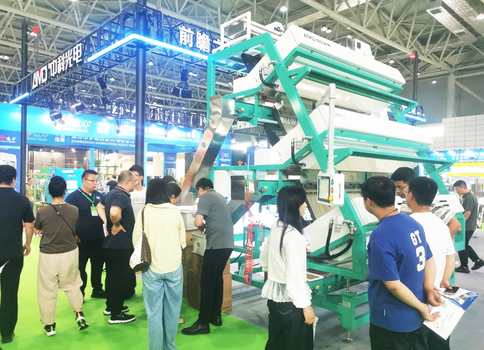 http://www.rmrchh.com.cn/Upload/ueditor/1747984657233196.png