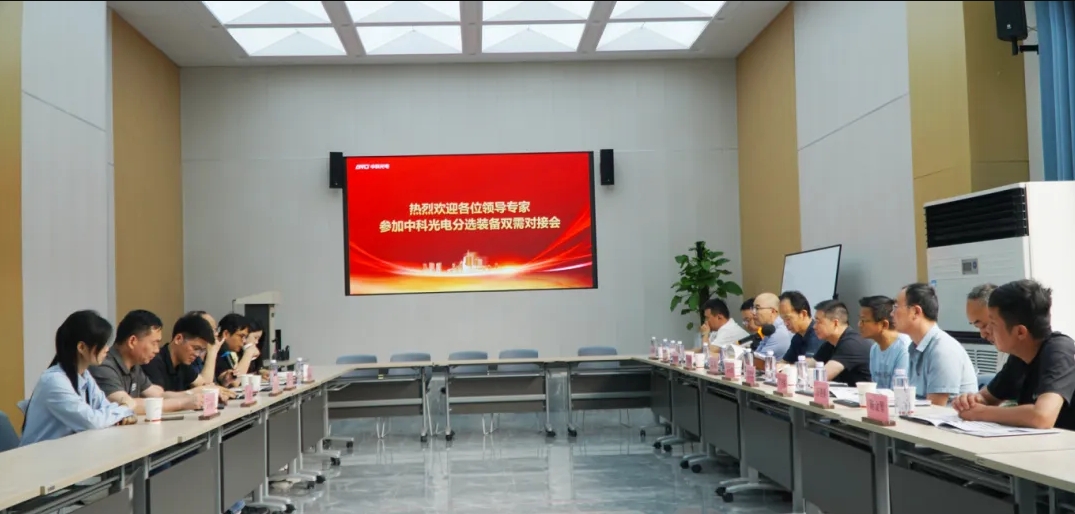 http://www.rmrchh.com.cn/Upload/ueditor/1748577327637040.png