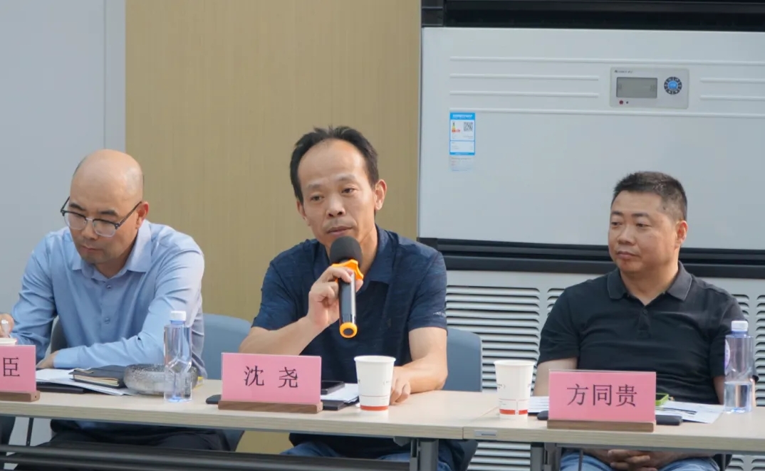 http://www.rmrchh.com.cn/Upload/ueditor/1748577361979983.png