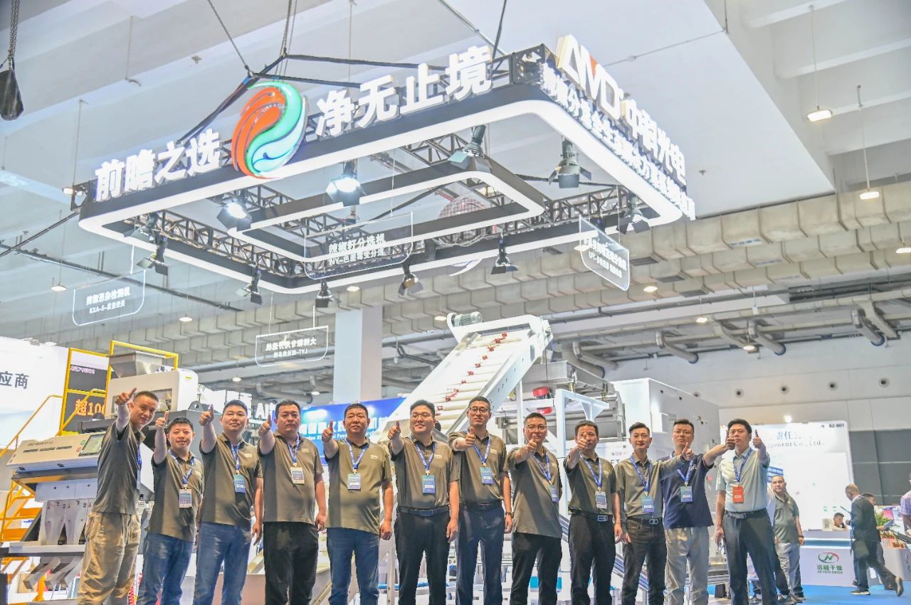 http://www.rmrchh.com.cn/Upload/ueditor/1748584303564464.jpg