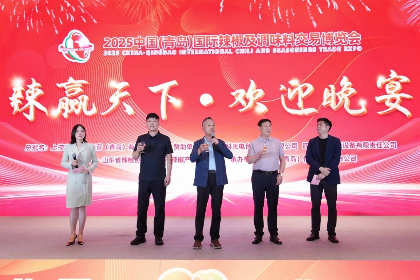 http://www.rmrchh.com.cn/Upload/ueditor/1748584619940063.jpg