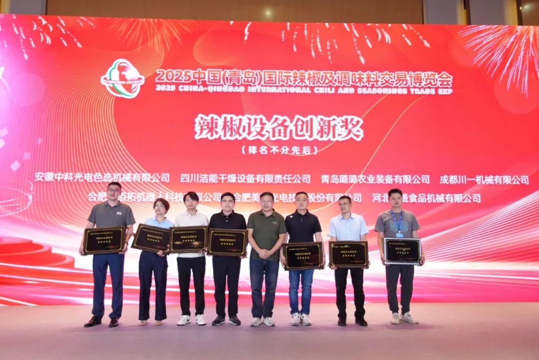 http://www.rmrchh.com.cn/Upload/ueditor/1748584652202879.jpg
