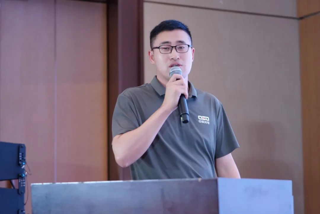 http://www.rmrchh.com.cn/Upload/ueditor/1748584682831798.jpg