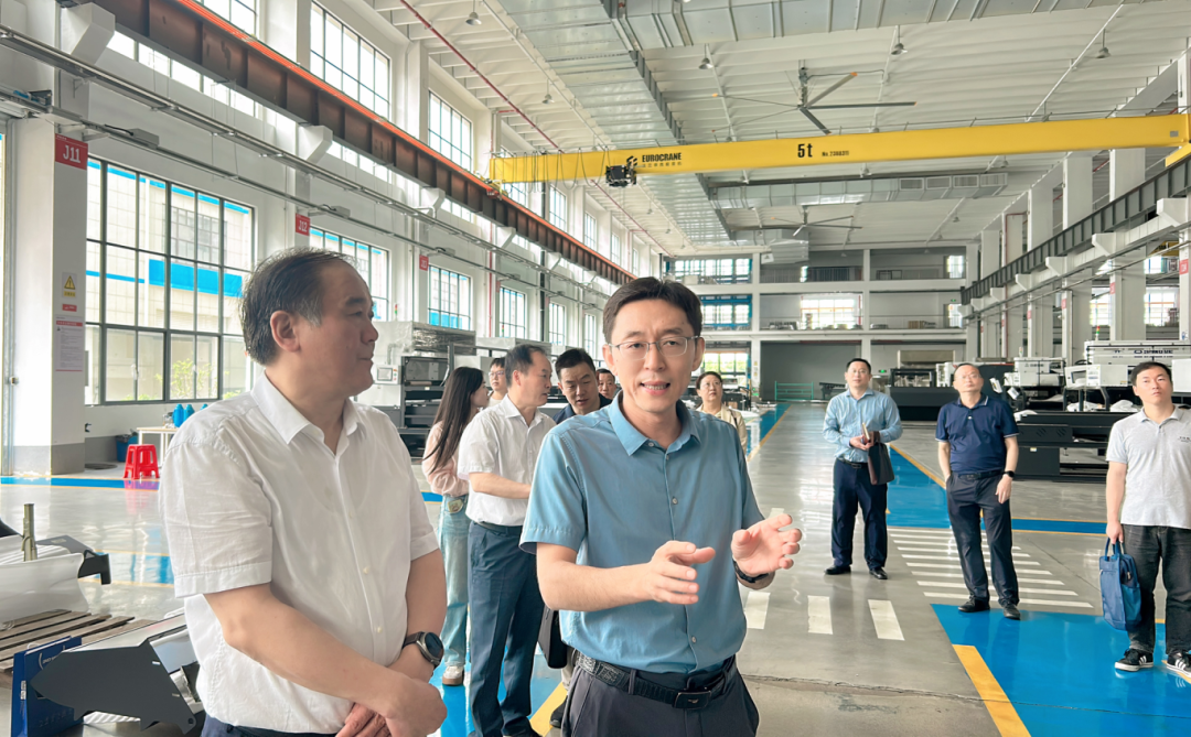 http://www.rmrchh.com.cn/Upload/ueditor/1749175884145127.png