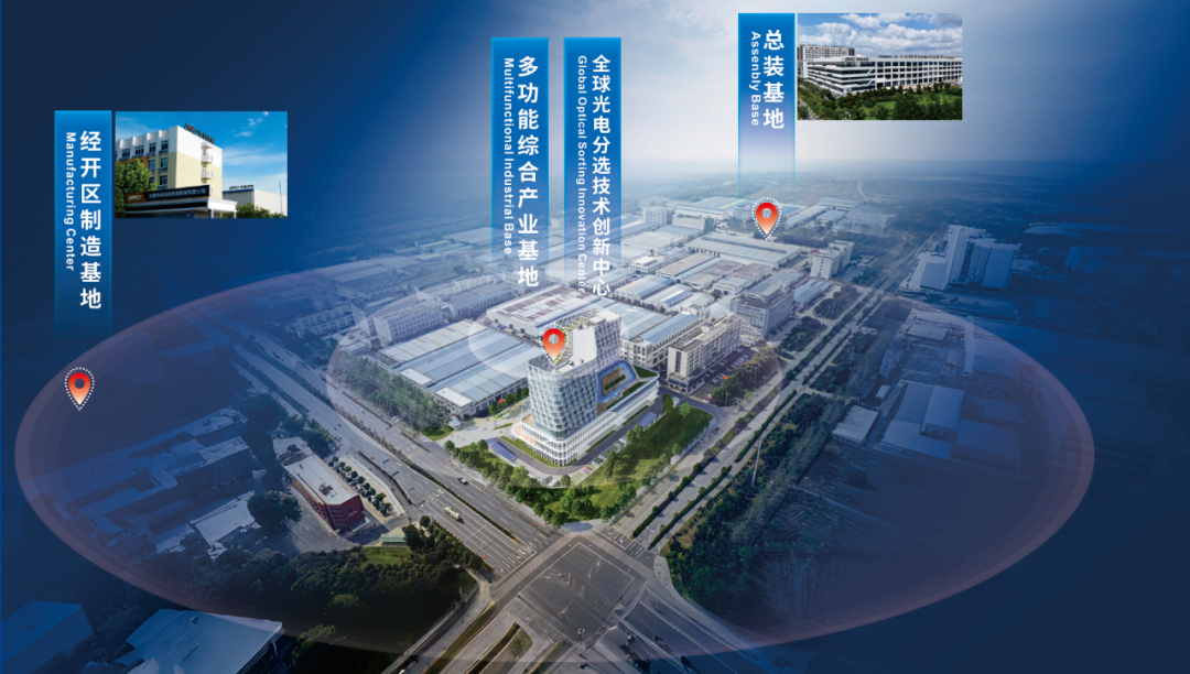 http://www.rmrchh.com.cn/Upload/ueditor/1749175961715173.png