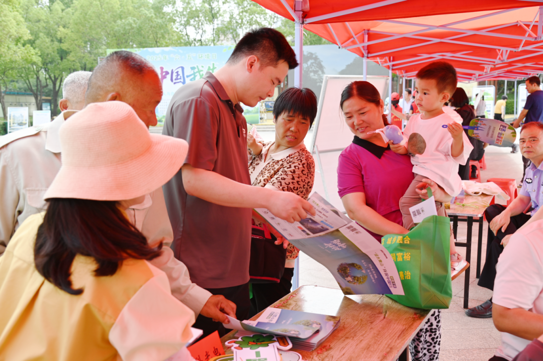 http://www.rmrchh.com.cn/Upload/ueditor/1749177474517532.png