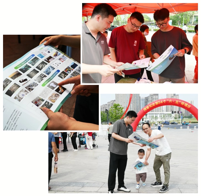 http://www.rmrchh.com.cn/Upload/ueditor/1749177478436887.png