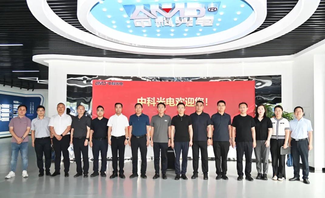 http://www.rmrchh.com.cn/Upload/ueditor/1750992905224315.png