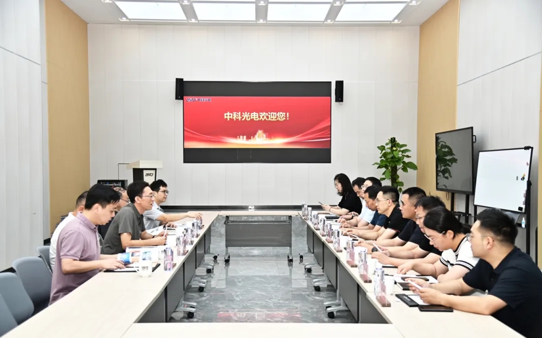 http://www.rmrchh.com.cn/Upload/ueditor/1750992986564876.png