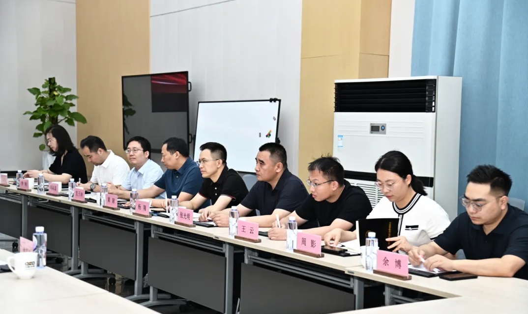 http://www.rmrchh.com.cn/Upload/ueditor/1750993018813429.png