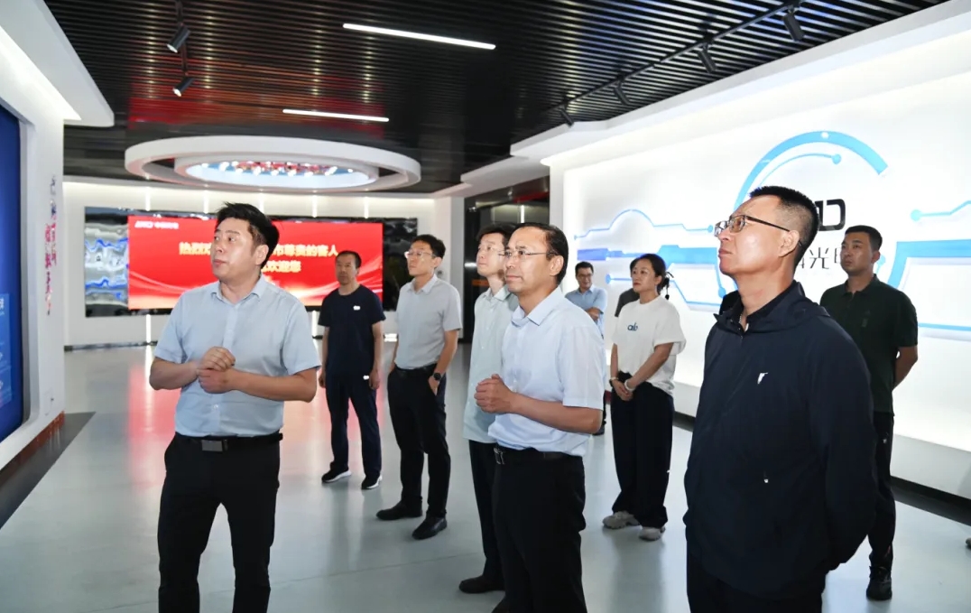http://www.rmrchh.com.cn/Upload/ueditor/1751859781419033.png
