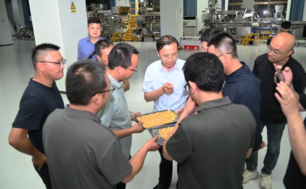 http://www.rmrchh.com.cn/Upload/ueditor/1751859829699960.png