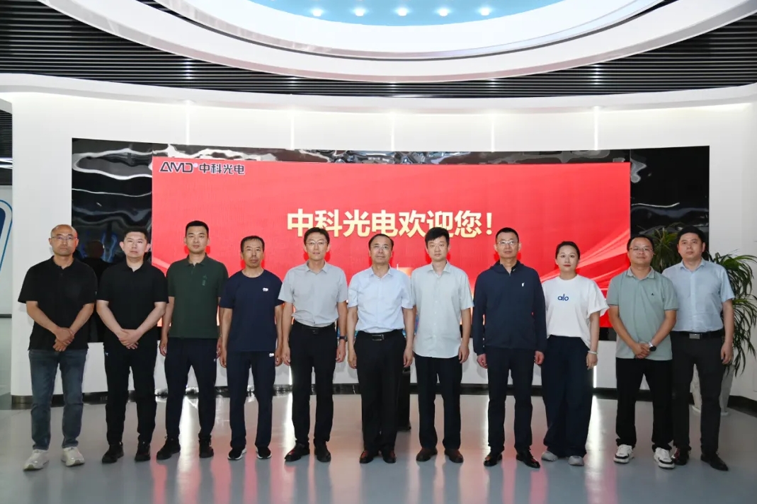 http://www.rmrchh.com.cn/Upload/ueditor/1751859975557721.png