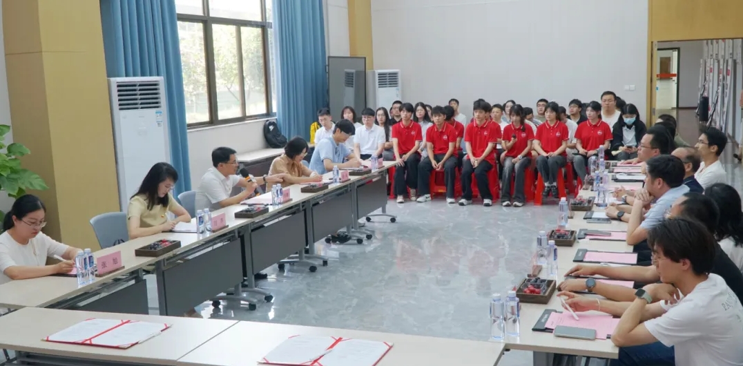 http://www.rmrchh.com.cn/Upload/ueditor/1751860744298055.png