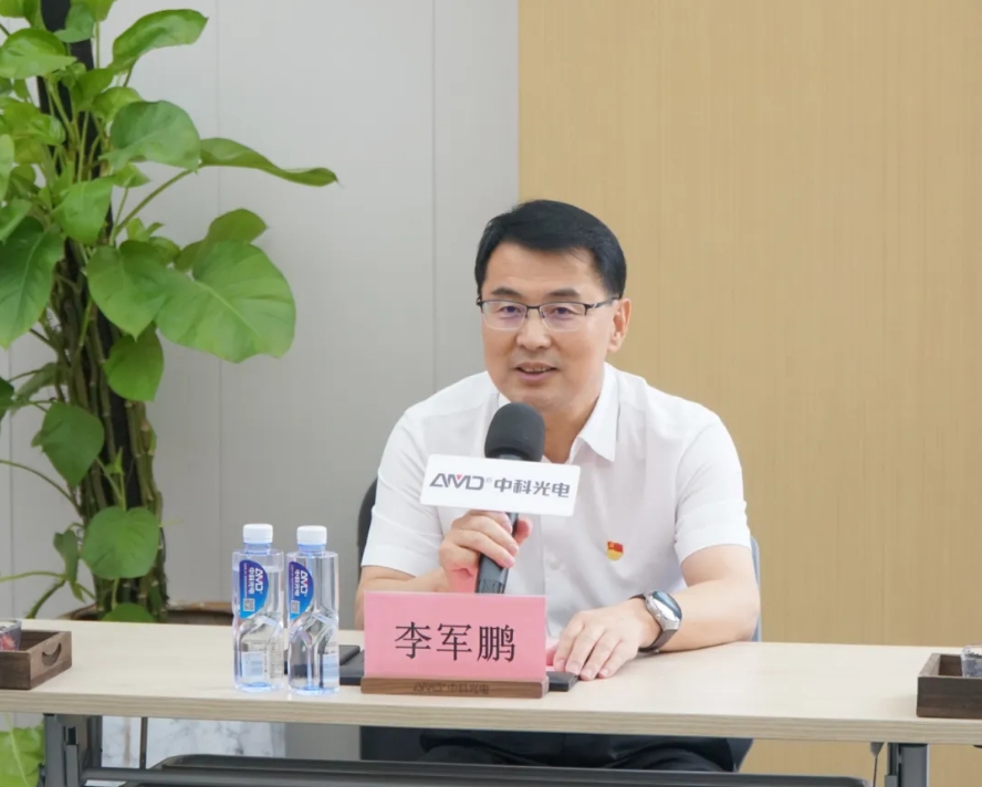 http://www.rmrchh.com.cn/Upload/ueditor/1751860790988248.png