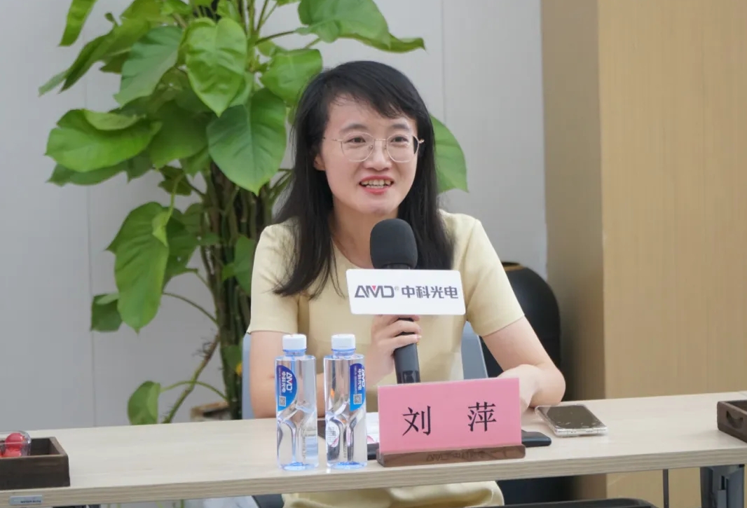 http://www.rmrchh.com.cn/Upload/ueditor/1751860821989388.png