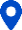 http://www.rmrchh.com.cn/Upload/ueditor/地址.png